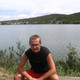 qwerty, 41