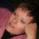 inessa, 43 (3 ����, 0 �����)