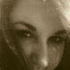 Vikushka, 37