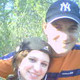 lenka, 40