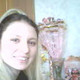 lenka, 40