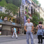 Oleg, 49