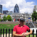 Oleg, 49 (7 ����, 0 �����)