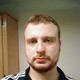 Vadim, 38