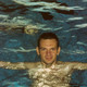 Nikolai, 41