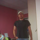artur, 46