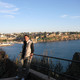 artur, 46