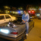 artur, 46