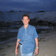 varu, 55
