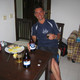 varu, 55