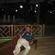 varu, 55