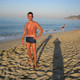 varu, 55