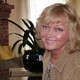 Svetlana, 66 (2 ����, 0 �����)