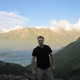 Oleg, 44