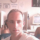 patrick, 55