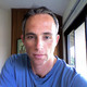 patrick, 55