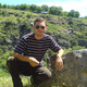 Irakli, 39 (4 ����, 0 �����)