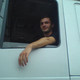 Irakli, 39
