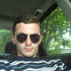 Irakli, 39