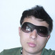 Muhammad, 38