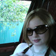 anastasiya, 39 (2 ����, 0 �����)
