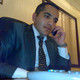 Natiq, 41
