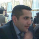 Natiq, 41