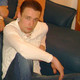 Sergej Donskich, 38 (1 ����, 0 �����)