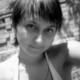Jul, 42 (3 ����, 0 �����)