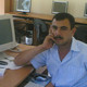 ANAR, 47