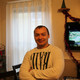 Yuriy, 41