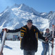 ������, 50 (1 ����, 0 �����)