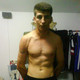 dima, 41