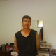 dima, 41