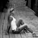 Diana, 36