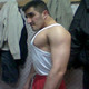 tigran, 48 (3 ����, 0 �����)