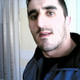 tigran, 48
