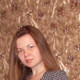 Yuliya, 42 (5 ����, 0 �����)
