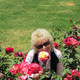 tamara, 64