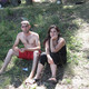 Nerses, 43