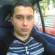 Dima, 47 (1 ����, 0 �����)
