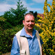 Hans Rueffer, 62 (3 ����, 0 �����)