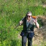 Ruslan, 54