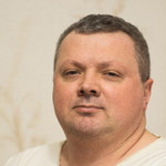 Ruslan, 54 (4 ����, 0 �����)