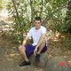 vitaly, 39