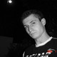 vitaly, 39