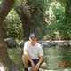 vitaly, 39