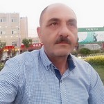 adif, 61 (17 ����, 0 �����)