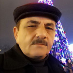 adif, 61