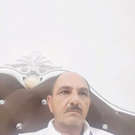 adif, 61